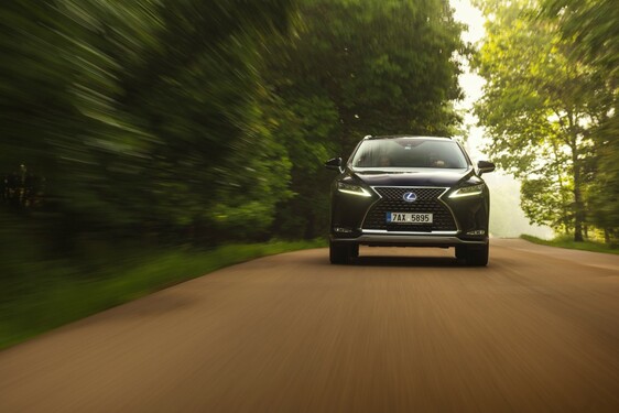 POČESKU - ZÁPADNÍ ČECHY