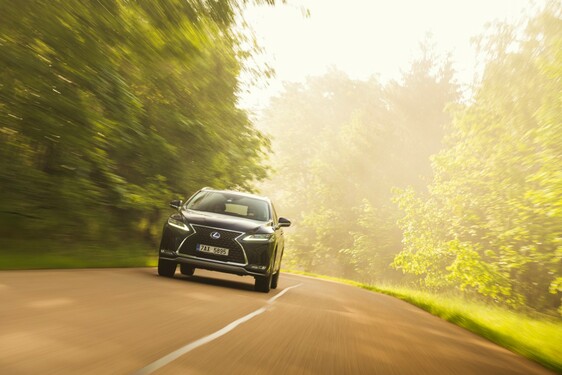 POČESKU - ZÁPADNÍ ČECHY