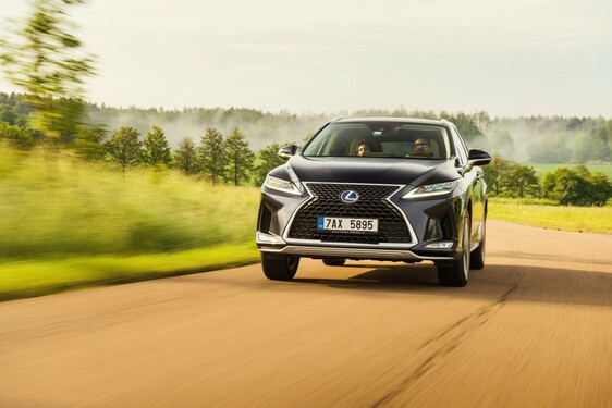 POČESKU - ZÁPADNÍ ČECHY