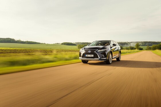 POČESKU - ZÁPADNÍ ČECHY