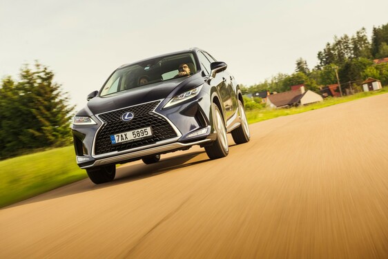 POČESKU - ZÁPADNÍ ČECHY