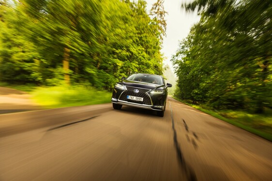 POČESKU - ZÁPADNÍ ČECHY