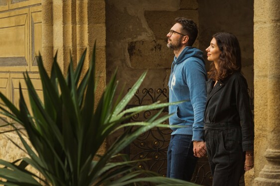 POČESKU - ZÁPADNÍ ČECHY