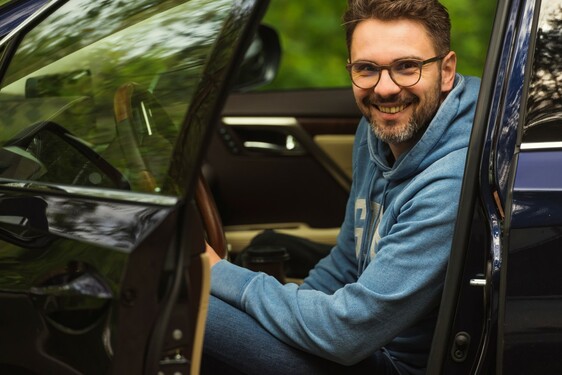 POČESKU - ZÁPADNÍ ČECHY