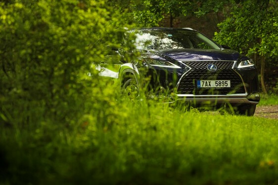 POČESKU - ZÁPADNÍ ČECHY