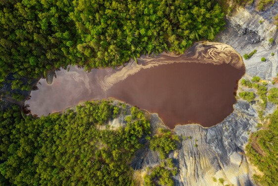 POČESKU - ZÁPADNÍ ČECHY