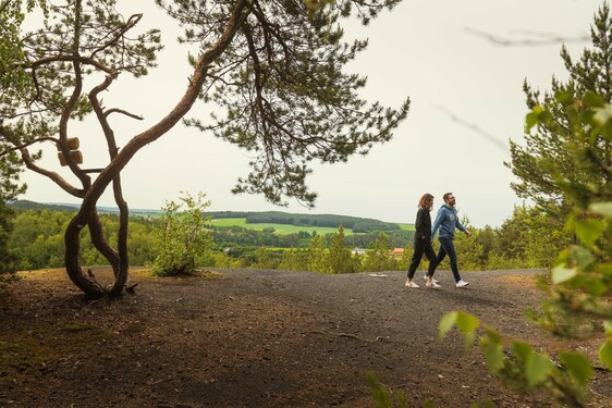 POČESKU - ZÁPADNÍ ČECHY