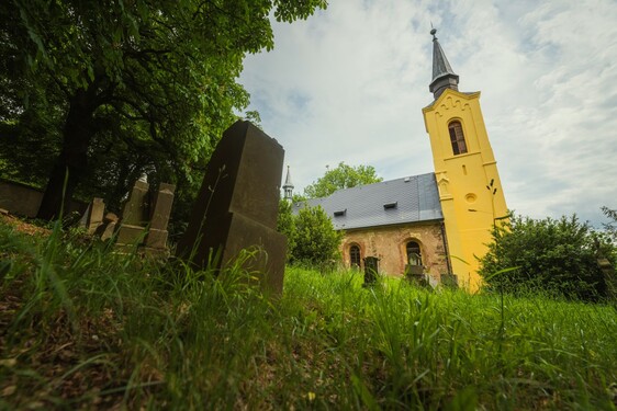 POČESKU - ZÁPADNÍ ČECHY