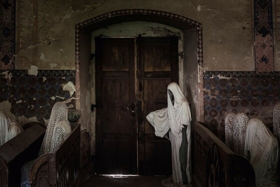 POČESKU - ZÁPADNÍ ČECHY