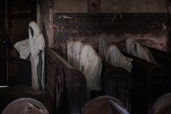 POČESKU - ZÁPADNÍ ČECHY