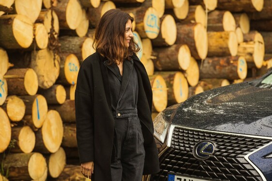 POČESKU - ZÁPADNÍ ČECHY