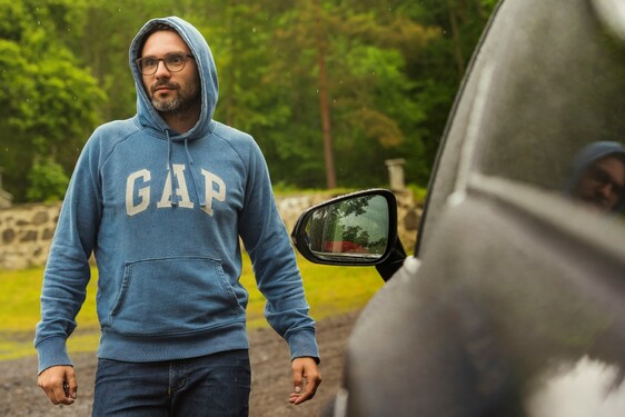 POČESKU - ZÁPADNÍ ČECHY