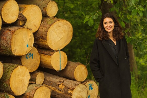 POČESKU - ZÁPADNÍ ČECHY