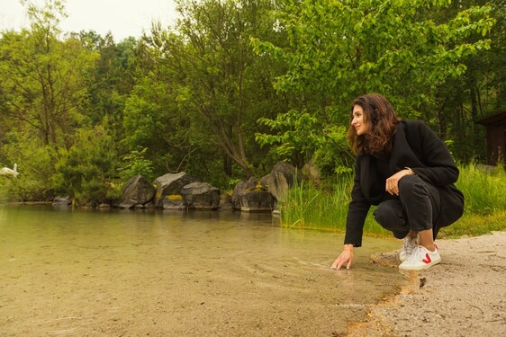 POČESKU - ZÁPADNÍ ČECHY