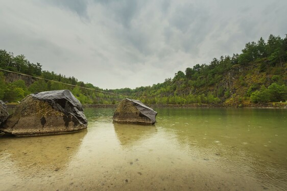 POČESKU - ZÁPADNÍ ČECHY