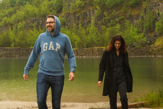 POČESKU - ZÁPADNÍ ČECHY