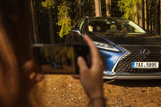 POČESKU - ZÁPADNÍ ČECHY