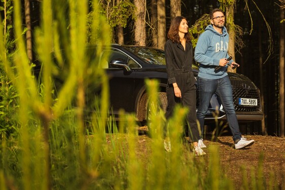 POČESKU - ZÁPADNÍ ČECHY