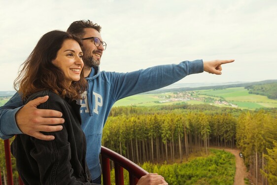 POČESKU - ZÁPADNÍ ČECHY