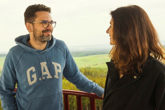 POČESKU - ZÁPADNÍ ČECHY