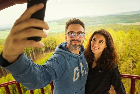 POČESKU - ZÁPADNÍ ČECHY