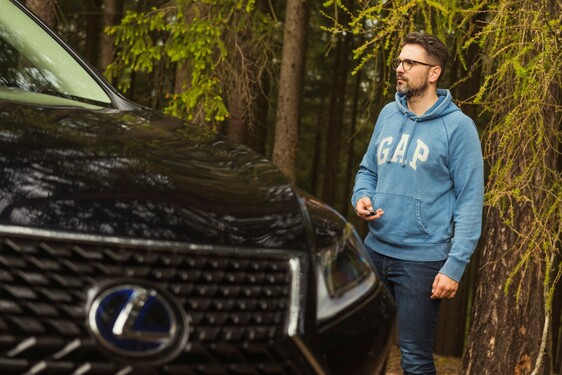 POČESKU - ZÁPADNÍ ČECHY