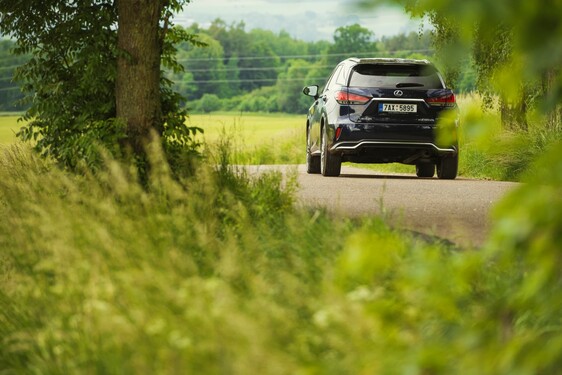 POČESKU - ZÁPADNÍ ČECHY