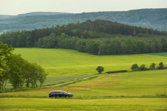 POČESKU - ZÁPADNÍ ČECHY