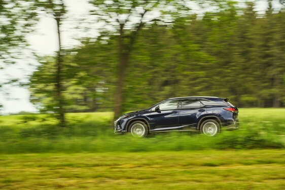 POČESKU - ZÁPADNÍ ČECHY