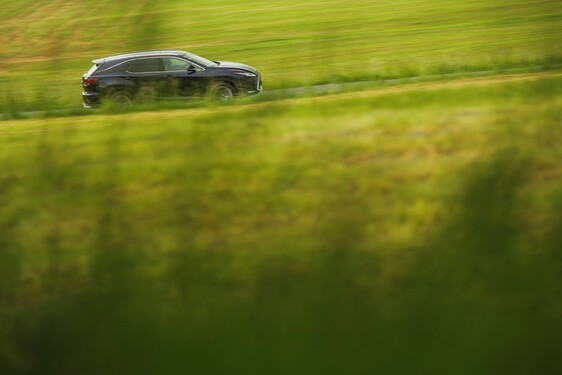 POČESKU - ZÁPADNÍ ČECHY