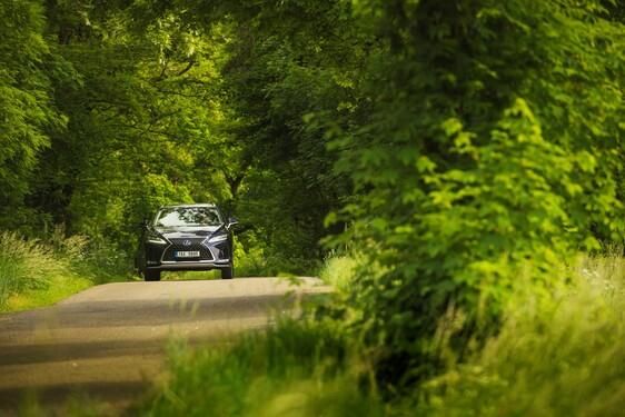 POČESKU - ZÁPADNÍ ČECHY