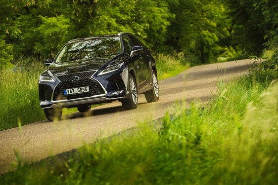 POČESKU - ZÁPADNÍ ČECHY