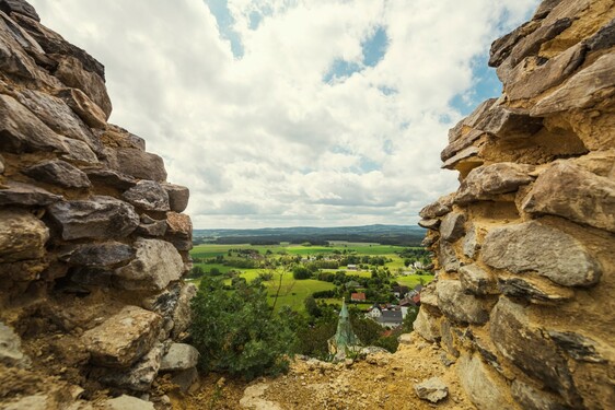POČESKU - ZÁPADNÍ ČECHY
