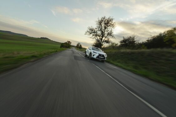 POČESKU - JIŽNÍ MORAVA