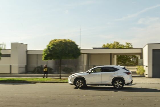 POČESKU - JIŽNÍ MORAVA