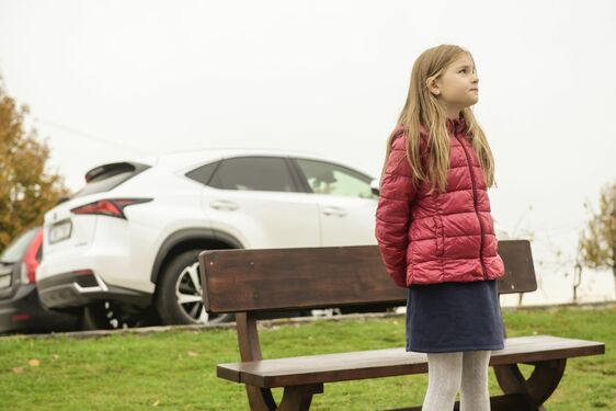 POČESKU - JIŽNÍ MORAVA