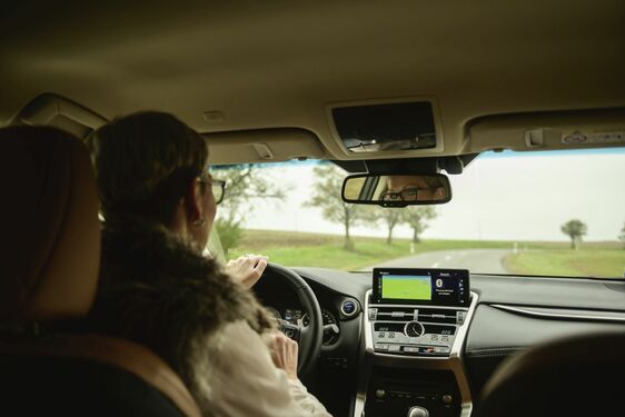 POČESKU - JIŽNÍ MORAVA