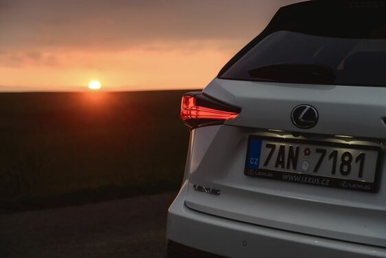 POČESKU - JIŽNÍ MORAVA