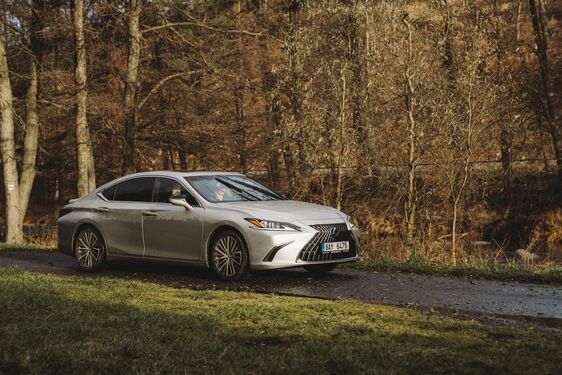 Počesku - Vysočina