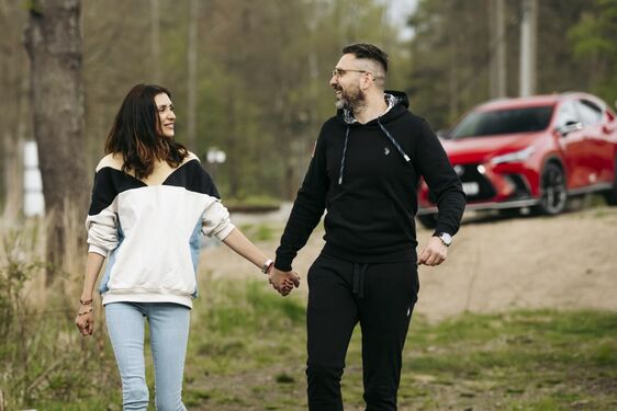 Počesku - Mělnicko a Kokořínsko