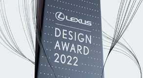 LDA 2022 winner