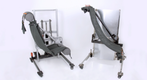 LDA 2022 finalists prototype