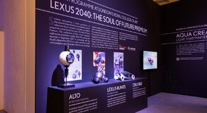 MILAN DESIGN WEEK 2022