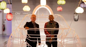 MILAN DESIGN WEEK 2022