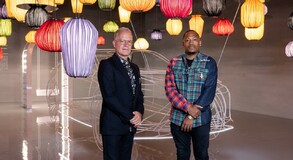 MILAN DESIGN WEEK 2022