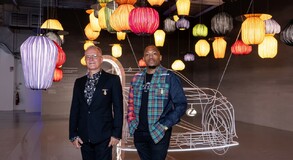 MILAN DESIGN WEEK 2022