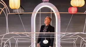 MILAN DESIGN WEEK 2022
