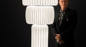 MILAN DESIGN WEEK 2022