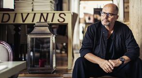 Lexus je partnerem světové kuchařské soutěže Bocuse d`Or