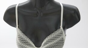 LEXUS DESIGN AWARD:  PODPRSENKA Z 3D KRAJKY NEBO TURBÍNA DO LETADLA 